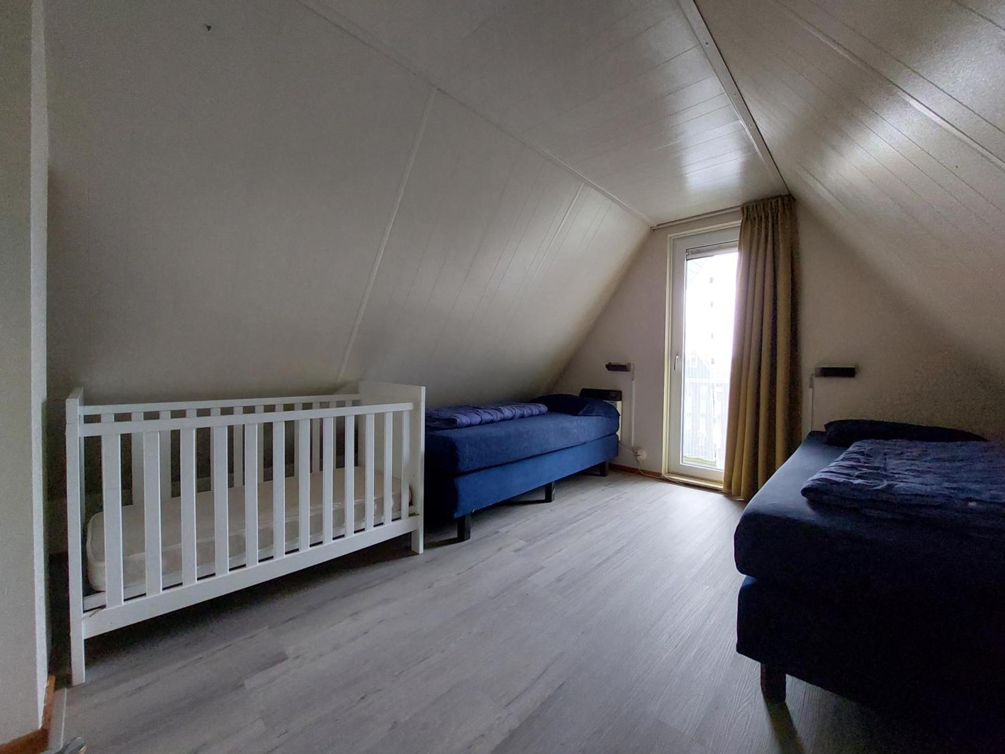 De Vecht, 124 - Centraal Gelegen Aan Vijver Gramsbergen ภายนอก รูปภาพ